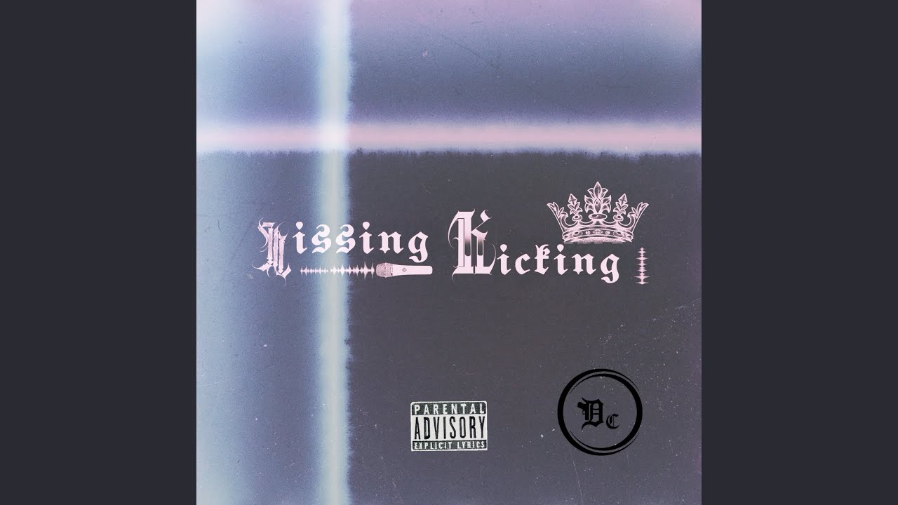 Watch Missing Kicking on YouTube Watch Missing Kicking on YouTube