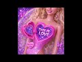 This Is Love Felix Snow TYSM Official Audio mp3