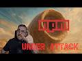 Sha1-Hulud: The Second Coming – Supply Chain Attack