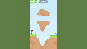 Slice to save game #like #subscribe #trending #game #gameplay #video #shorts