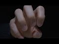 ASMR | Brain-Melting Illusion: Gently Scratching Your Face to Help You Sleep