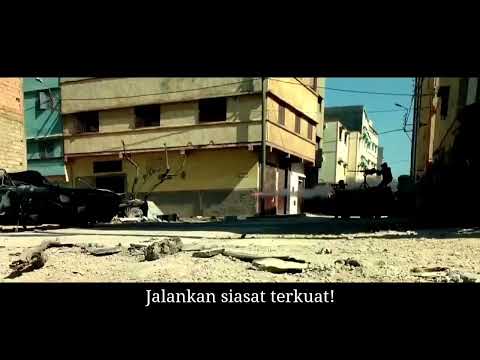 Hibike Totsugeki Rappa AMV