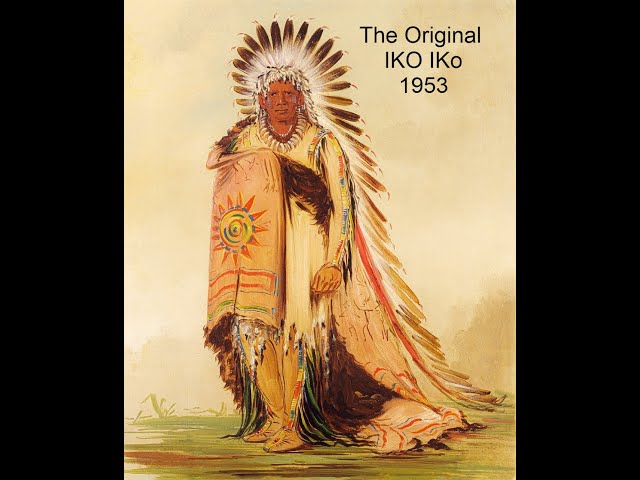 The Original 