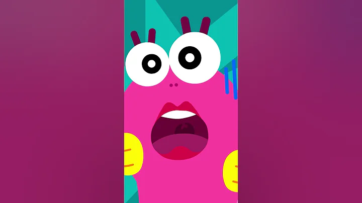 Electric Eel Song | Sea Animal Song | Nursery Rhymes & Kids Songs #tidikids #babysong