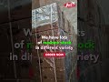 WE HAVE AVAILABLE ALL TYPES OF WELDING MACHINE ARC , MIG , TIG ,CUT CONTACT 9322939198 #shorts