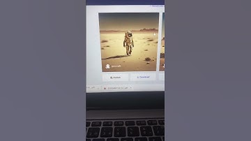 🤫 Internet *CHANGED* Forever: 3 Secret AI Websites! #AI