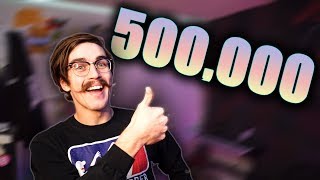 This Blows My Mind...