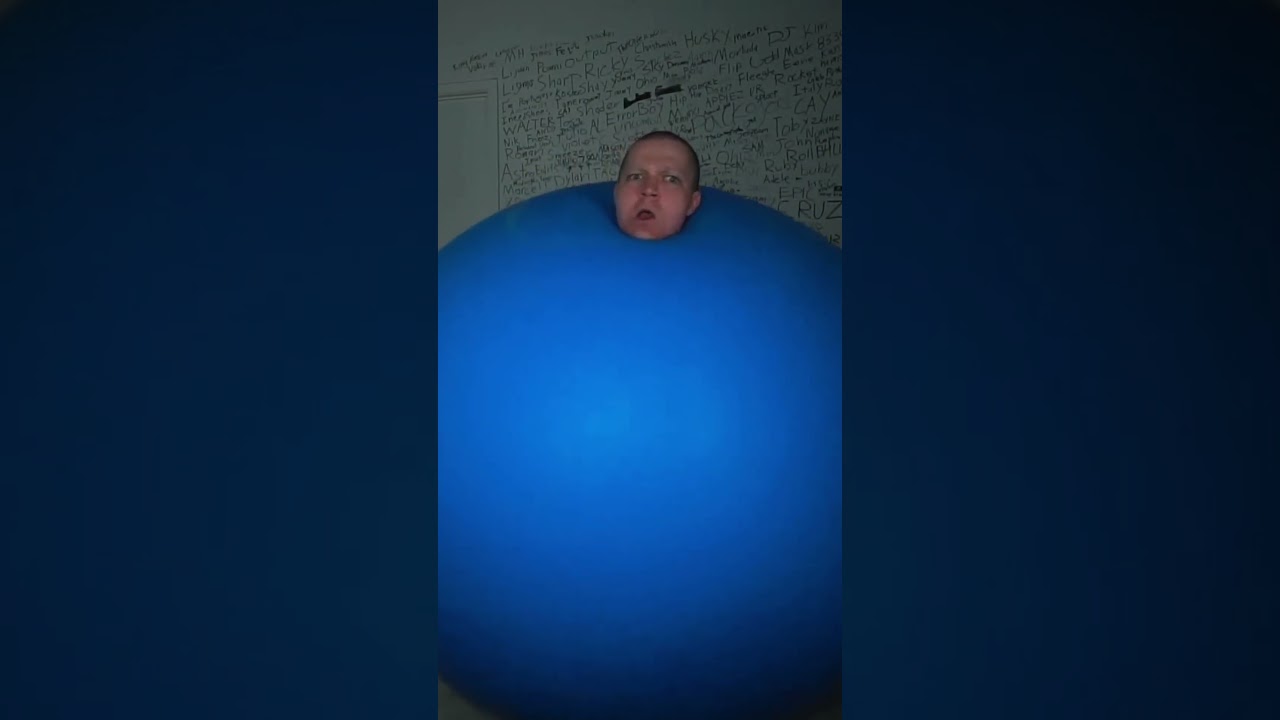 Заявление о приеме на работу...