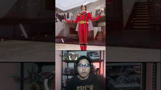 Download Lagu Debut Zenkaizer Black \u0026 Magi Red Henshin Reaction No. 1 Sntai Gozyuger episode 29 MP3