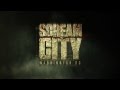 Scream City 2015