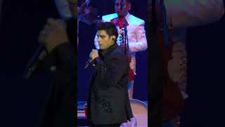 SAN JUAN DE LOS LAGOS, JALISCO 🙌 Nos Vemos Este 12 De Junio En La Chingada Event Center #shorts