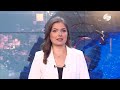 Обострение конфликта в Йемене | Массовые протесты в Сирии | Союзничество Германии и США