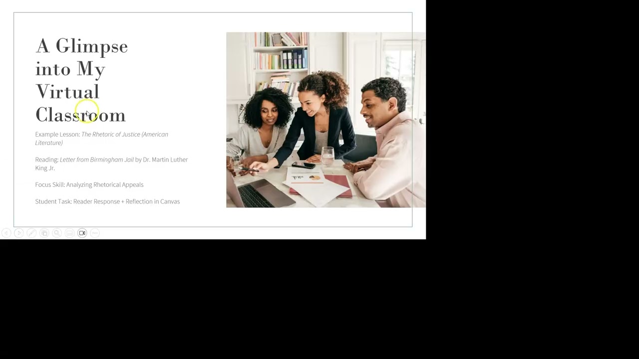 Candidate ID: 03103435  11/5/25