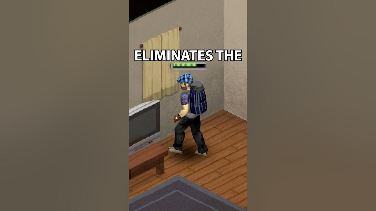 How to CLOSE CURTAINS FASTER in Project Zomboid shorts projectzomboid