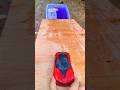 Remote control car / Remote car / Rc car / Unboxing remote control car