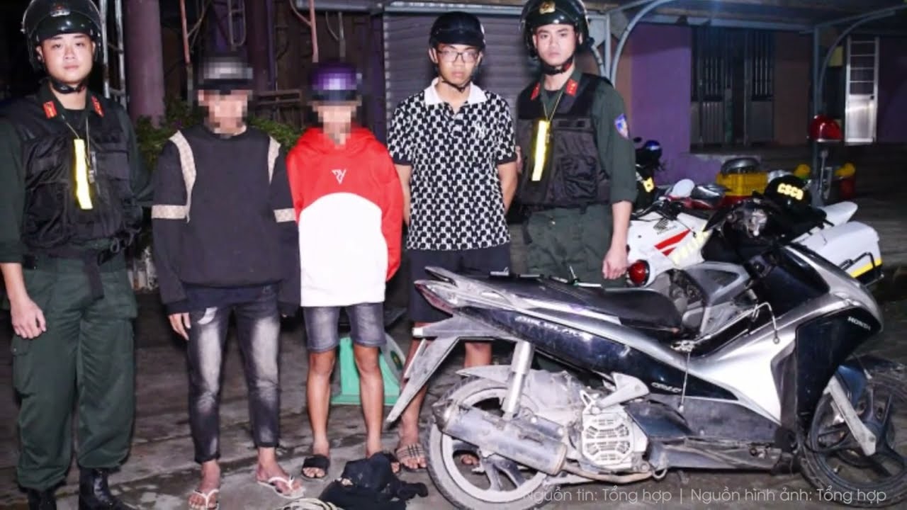 🔥 Tin Tức Nóng Nhất Đừng Bỏ Lỡ Tối 17/1 | Tin Tức Thời Sự Mới Nhất, Chính Xác Nhất