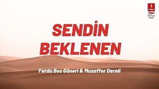 Ferda Boz Güneri & Muzaffer Dereli \
