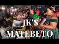 #Zambia #matebeto #Zambiansingerjk #jkmatebeto #jordankatembule