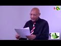 OMN Jafer Ali Seenaa Oromo Bara Mililik Irra Kaase Hanga Amma Oromo OMN Jafer Ali Seenaa Oromo Bara Mililik Irra Kaase Hanga Amma Oromo
