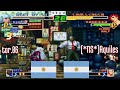 Youtube Thumbnail title