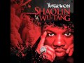 Raekwon Masters Of Our Fate Ft Black Thought New 2011 mp3