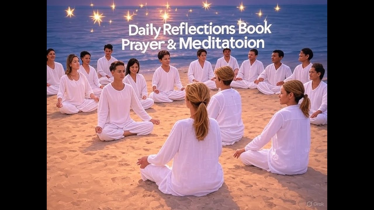Daily Reflections Meditation Book – July 10 – Alcoholics Anonymous - Read Along –Sober Recovery