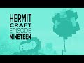 The Long Game :: Hermitcraft #19 Season 8