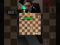 Chesscom 25% discount