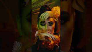 12 De Fevereiro De 2024