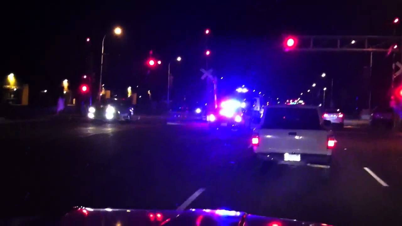 Carpole, baseline and kyrene