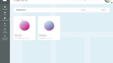 Building an Organisation｜How to VoIP｜byphone