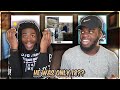 On Next Juice Album? | What Being Rich Feels Like, Radio, Your Man (France) - Juice WRLD | Reaction