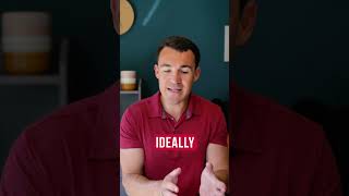 The new way to use Estimated Audience Size