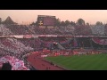 دخلة جماهير الزمالك في مباراة الافريقي  احرار              نجومي