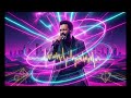 Cheb Khaled DiDi AI Synthwave Remix Cover Remix Cheb Khaled DiDi AI Synthwave Remix Cover Remix