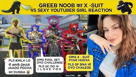 Random 3 players call me Noob/ challenge1v3 Part-2 SAMSUNG,A3,A5,A6,A7,J2,J5,J7,S5,S6,S7,59,A10,A20