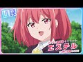 TVアニメ「ガチャを回して仲間を増やす 最強の美少女軍団を作り上げろ」ティザーPV