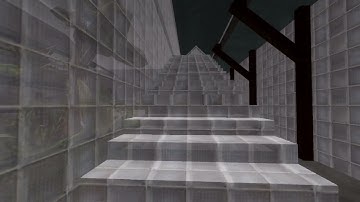 Cloud Storage Botanical Station