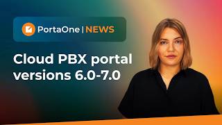 3 CloudPBX Portal Improvements That Save Support Teams Time