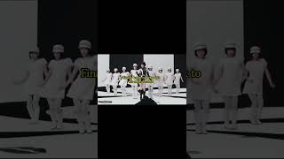 finally k-pop cameback to its original clr 🩷 #bts #btsarmy #kpop #kpopedit #yena finally k-pop cameback to its original clr 🩷 #bts #btsarmy #kpop #kpopedit #yena