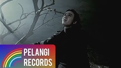 Pop - Caffeine - Kau Yang Telah Pergi (Official Music Video)  - Durasi: 3:34. 