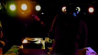 "Hear Me Out" by DJ Babba (best new dance / EDM album ever)
