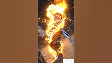 Ready-Made Prompts for Kling.ai: Create Viral YouTube Videos in 5 Minutes!