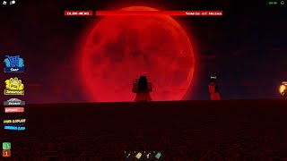 Tornado Alley Ultimate - The Final Super Queues | All Stars/BotG (GhostNado & Tartarus)