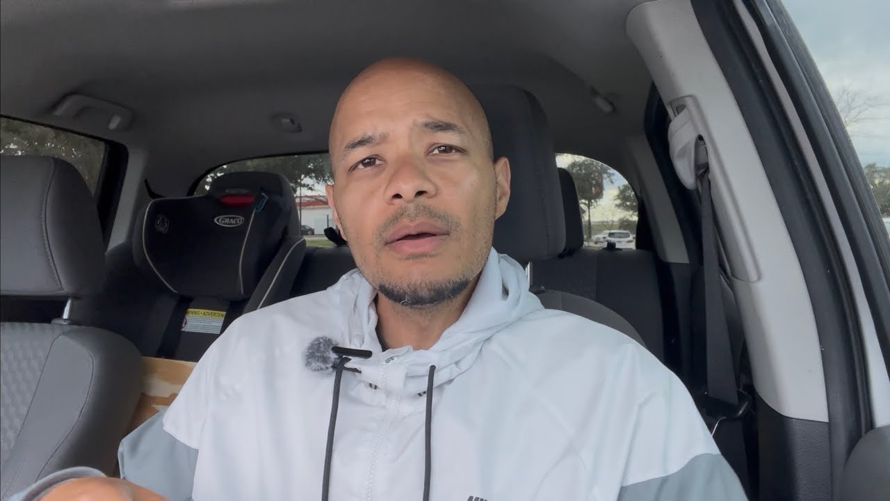 Дьявол пытается вывести тебя из себя. У Бога есть для тебя слово‼️🥹