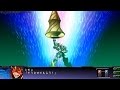 第3次スーパーロボット大戦Z 天獄篇 全武装 超銀河グレンラガン 1080p 60fps