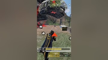 Bug of duty #callofdutymobile #codmvoicelines #callofduty #codmcollateral #trending #codm #viral