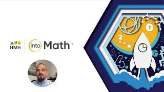 1) Into Math | Teachers Materials