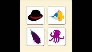 Cara Bermain Matching Images Memorize screenshot 5