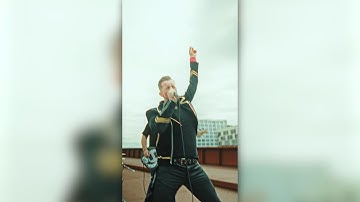 Quiver - Foreplayer [Music Video]